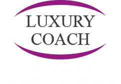 Luxury Coach Service