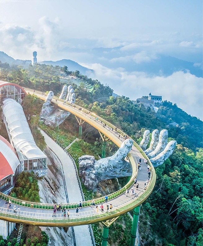 Danang, Vietnam