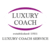Luxury Coach Service
