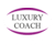 Luxury Coach Service