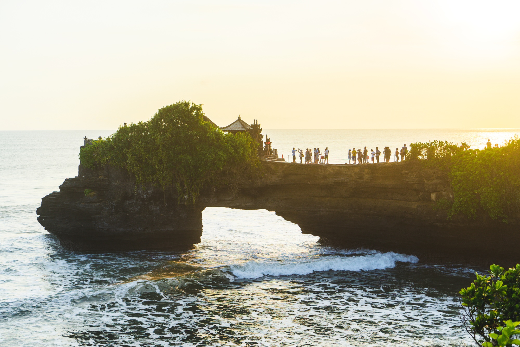 Bali, Indonesia