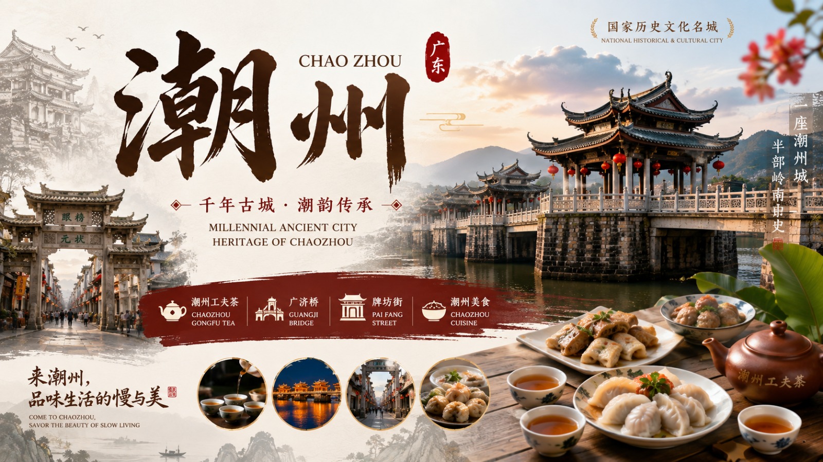 Chao Zhou