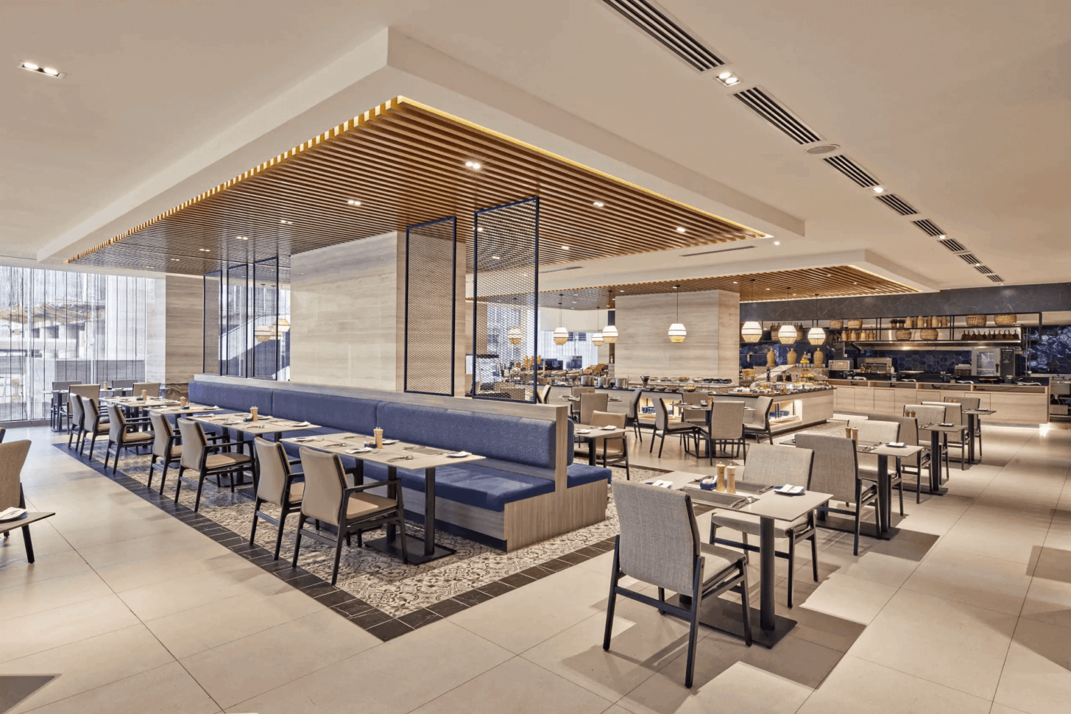 Hotel Royal Signature Kuala Lumpur Free & Easy Package